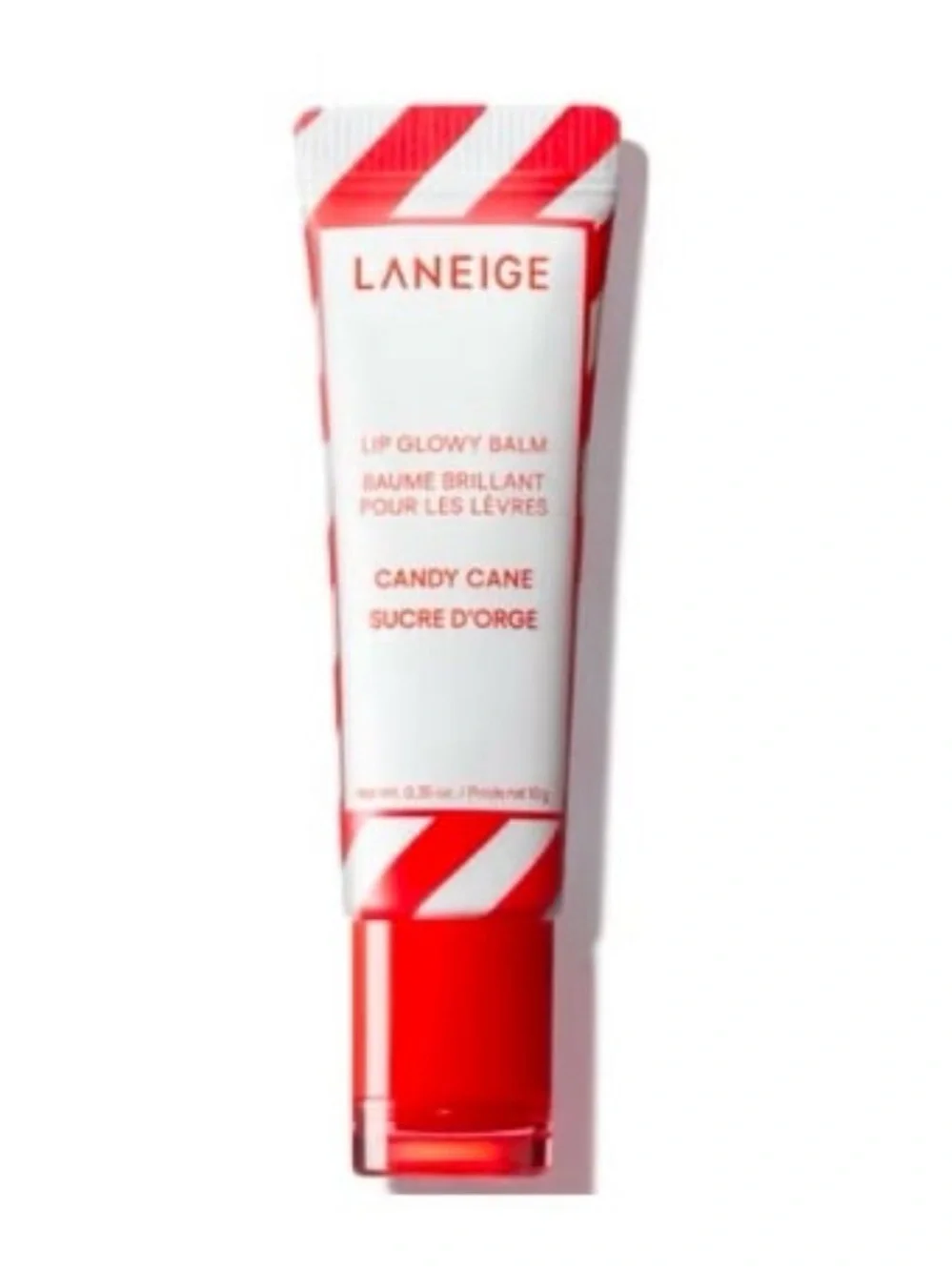 LANEIGE LIMITED EDITION DIVINE LIP DUO
